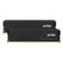 MEMORIA RAM DDR4 16GB 2X8GB ADATA