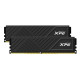 MEMORIA RAM DDR4 16GB 2X8GB ADATA Memorias ram MEMORIA RAM DDR4 16GB 2X8GB ADATA Memorias ram