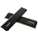 MEMORIA RAM DDR4 16GB 2X8GB ADATA Memorias ram MEMORIA RAM DDR4 16GB 2X8GB ADATA Memorias ram