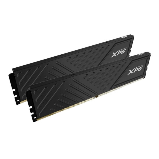 MEMORIA RAM DDR4 16GB 2X8GB ADATA Memorias ram MEMORIA RAM DDR4 16GB 2X8GB ADATA Memorias ram