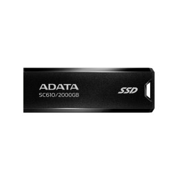 DISCO DURO EXTERNO SSD ADATA SC610