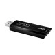 DISCO DURO EXTERNO SSD ADATA SC610 Discos duros externos DISCO DURO EXTERNO SSD ADATA SC610 Discos duros externos