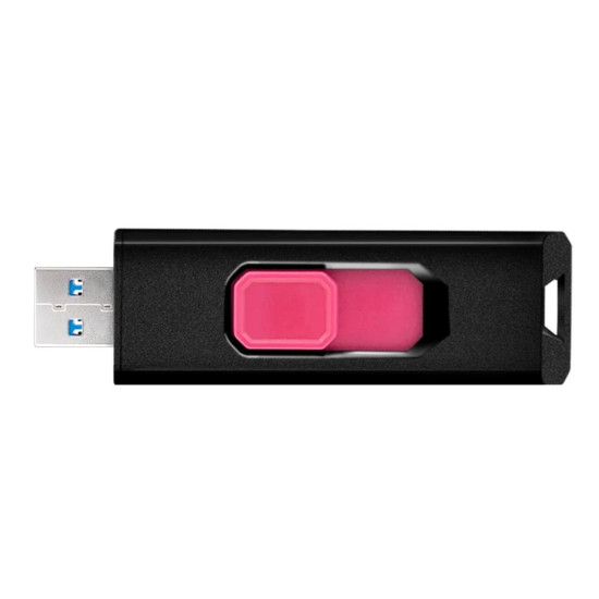 DISCO DURO EXTERNO SSD ADATA SC610 Discos duros externos DISCO DURO EXTERNO SSD ADATA SC610 Discos duros externos