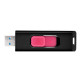 DISCO DURO EXTERNO SSD ADATA SC610 Discos duros externos DISCO DURO EXTERNO SSD ADATA SC610 Discos duros externos