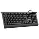 TECLADO UNYKACH KB918 USB LECTOR DNI Teclados TECLADO UNYKACH KB918 USB LECTOR DNI Teclados