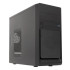 CAJA ORDENADOR UNYKACH FONTE UK6023 M - ATX