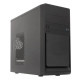 CAJA ORDENADOR UNYKACH FONTE UK6023 M - ATX Cajas CAJA ORDENADOR UNYKACH FONTE UK6023 M - ATX Cajas