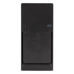 CAJA ORDENADOR UNYKACH FONTE UK6023 M - ATX