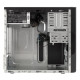 CAJA ORDENADOR UNYKACH FONTE UK6023 M - ATX Cajas CAJA ORDENADOR UNYKACH FONTE UK6023 M - ATX Cajas