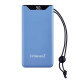 POWERBANK INTENSO F20000 20000 MAH AZUL Powerbanks POWERBANK INTENSO F20000 20000 MAH AZUL Powerbanks