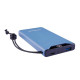 POWERBANK INTENSO F20000 20000 MAH AZUL Powerbanks POWERBANK INTENSO F20000 20000 MAH AZUL Powerbanks
