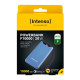 POWERBANK INTENSO F20000 20000 MAH AZUL Powerbanks POWERBANK INTENSO F20000 20000 MAH AZUL Powerbanks