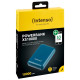 POWERBANK INTENSO XS10000 10000 MAH PETROLEO Powerbanks POWERBANK INTENSO XS10000 10000 MAH PETROLEO Powerbanks