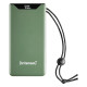 POWERBANK INTENSO F20000 20000 MAH VERDE Powerbanks