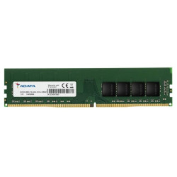 MEMORIA RAM DDR4 4GB ADATA UDIMM