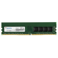 MEMORIA RAM DDR4 8GB ADATA UDIMM