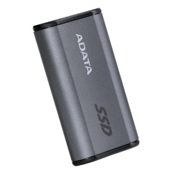 DISCO DURO EXTERNO SSD ADATA ELITE