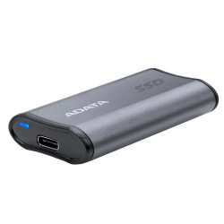 DISCO DURO EXTERNO SSD ADATA ELITE