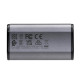 DISCO DURO EXTERNO SSD ADATA ELITE Discos duros externos DISCO DURO EXTERNO SSD ADATA ELITE Discos duros externos