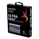DISCO DURO EXTERNO SSD ADATA ELITE Discos duros externos DISCO DURO EXTERNO SSD ADATA ELITE Discos duros externos