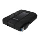 HD710 PRO DISCO DURO EXTERNO 2 Discos duros externos HD710 PRO DISCO DURO EXTERNO 2 Discos duros externos