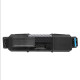 HD710 PRO DISCO DURO EXTERNO 2 Discos duros externos HD710 PRO DISCO DURO EXTERNO 2 Discos duros externos