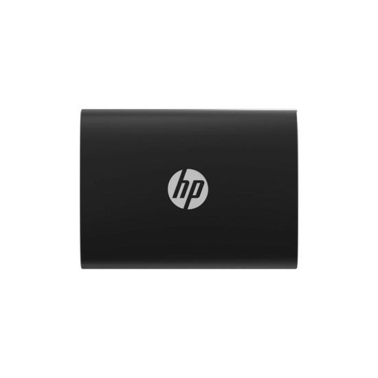 DISCO DURO EXTERNO SSD HP P900 Discos duros externos DISCO DURO EXTERNO SSD HP P900 Discos duros externos