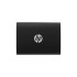 DISCO DURO EXTERNO SSD HP P900