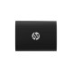 DISCO DURO EXTERNO SSD HP P900 Discos duros externos DISCO DURO EXTERNO SSD HP P900 Discos duros externos