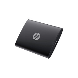 DISCO DURO EXTERNO SSD HP P900