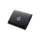 DISCO DURO EXTERNO SSD HP P900 Discos duros externos DISCO DURO EXTERNO SSD HP P900 Discos duros externos