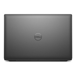 LATITUDE 3450 INTEL CORE ULTRA 5