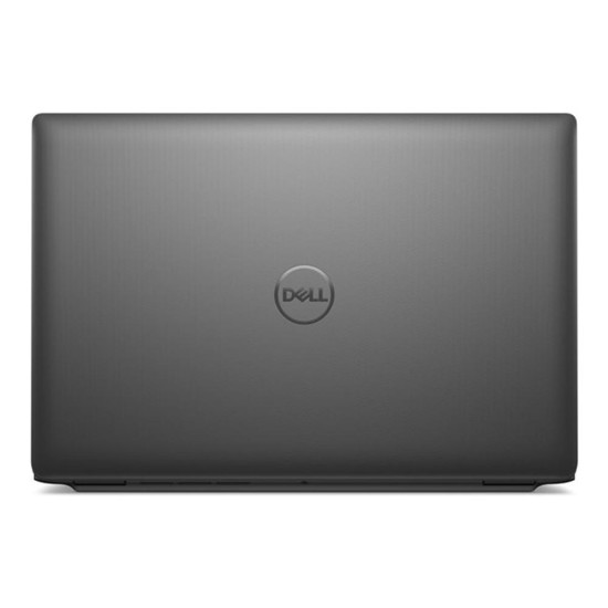 LATITUDE 3450 INTEL CORE ULTRA 5 Pc portátiles
