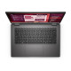 LATITUDE 3450 INTEL CORE ULTRA 5 Pc portátiles
