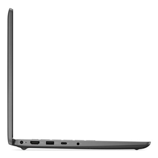 LATITUDE 3450 INTEL CORE ULTRA 5 Pc portátiles