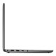 LATITUDE 3450 INTEL CORE ULTRA 5 Pc portátiles