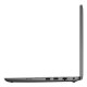 LATITUDE 3450 INTEL CORE ULTRA 5 Pc portátiles