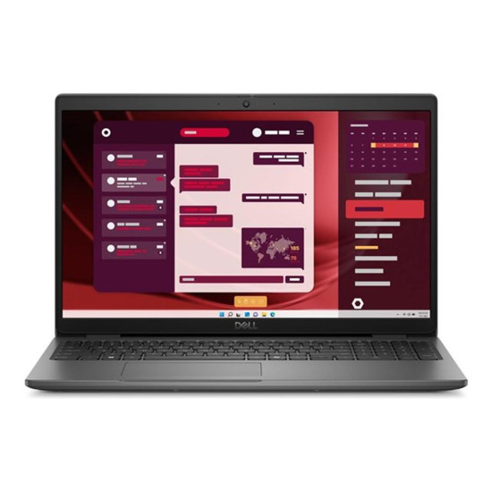 LATITUDE 3550 INTEL CORE ULTRA 5 Pc portátiles
