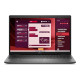 LATITUDE 3550 INTEL CORE ULTRA 5 Pc portátiles