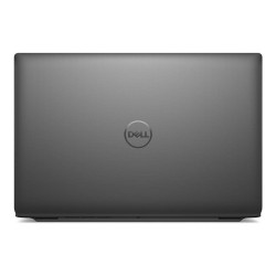 LATITUDE 3550 INTEL CORE ULTRA 5
