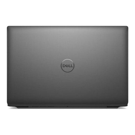 LATITUDE 3550 INTEL CORE ULTRA 5 Pc portátiles