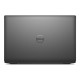 LATITUDE 3550 INTEL CORE ULTRA 5 Pc portátiles