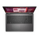 LATITUDE 3550 INTEL CORE ULTRA 5 Pc portátiles