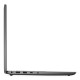 LATITUDE 3550 INTEL CORE ULTRA 5 Pc portátiles