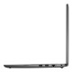 LATITUDE 3550 INTEL CORE ULTRA 5 Pc portátiles