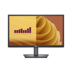 MONITOR DELL 22 PULGADAS E2225HS FHD 75HZ
