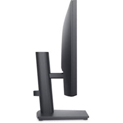 MONITOR DELL 22 PULGADAS E2225HS FHD 75HZ
