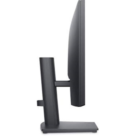 MONITOR DELL 22 PULGADAS E2225HS FHD 75HZ Monitores
