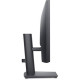 MONITOR DELL 22 PULGADAS E2225HS FHD 75HZ Monitores