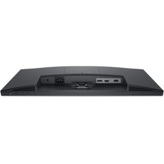 MONITOR DELL 22 PULGADAS E2225HS FHD 75HZ Monitores